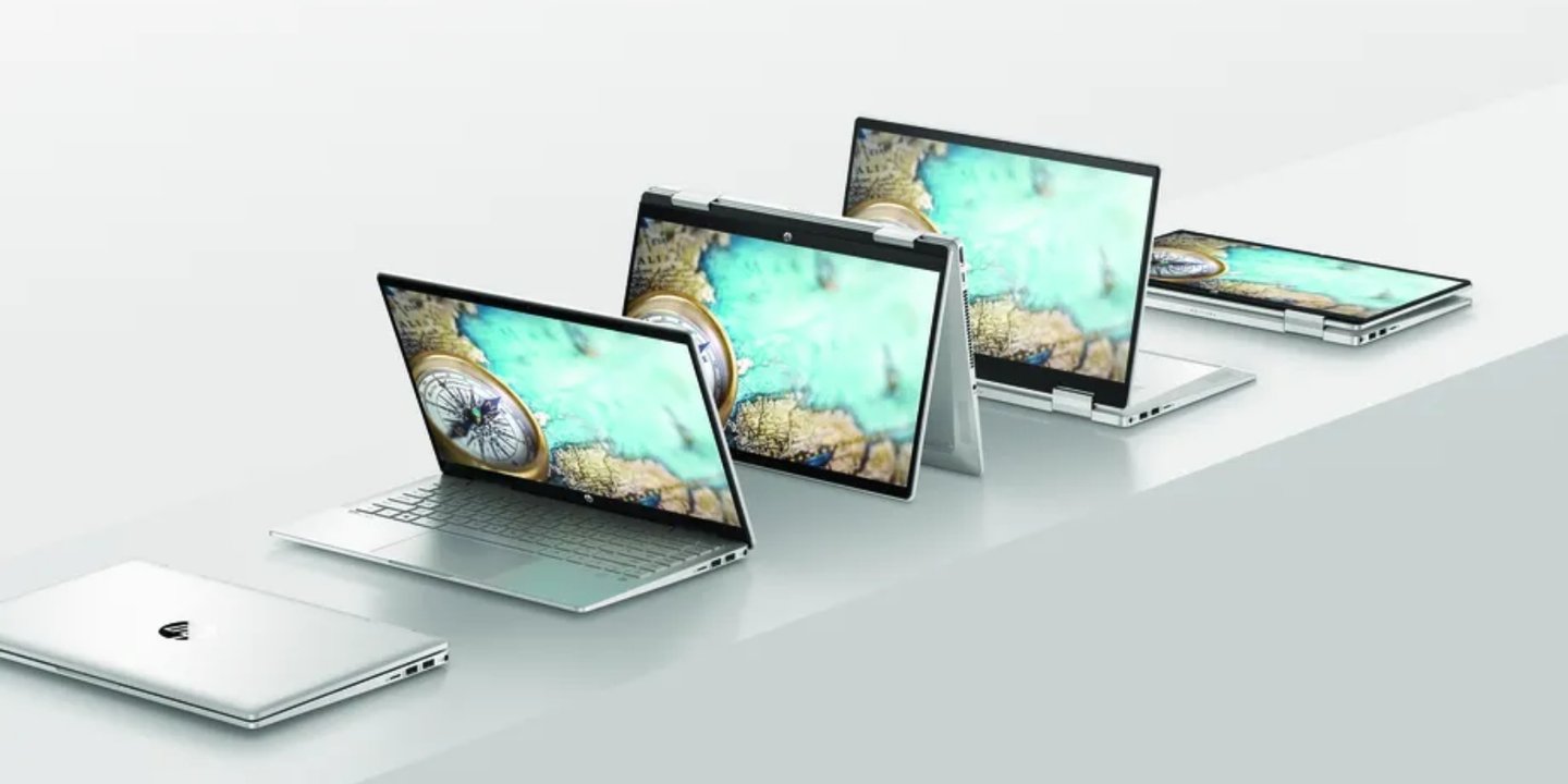Microsoft daha küçük görev çubuğu tasarımını test ediyor 65 Microsoft daha küçük görev çubuğu tasarımını test ediyor