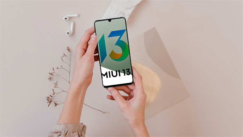 MIUI 13.1 geliştirici güncellemesini ilk alacak modeller belli oldu 68 miui 13.1 ne zaman gelecek konusunda bekleyiş artıyor