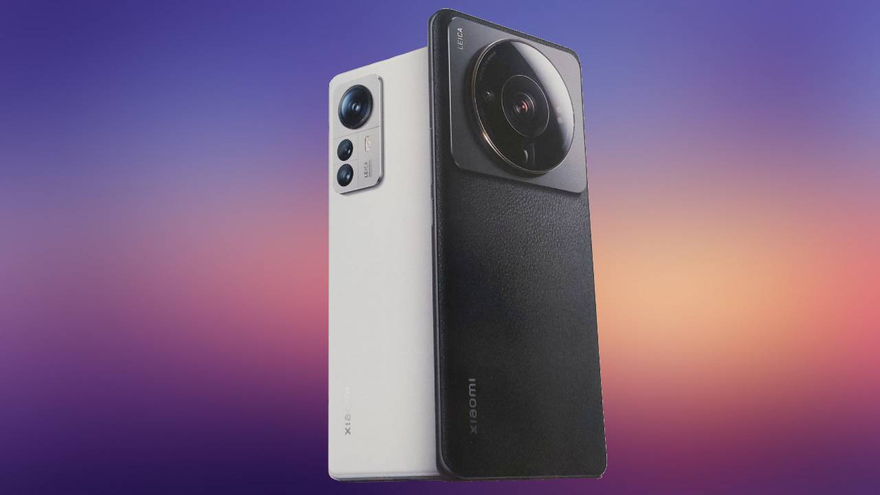 MIUI 14 alacak tüm Xiaomi, Redmi ve POCO modelleri 68 mıuı 14 alacak telefonlar hangileri?