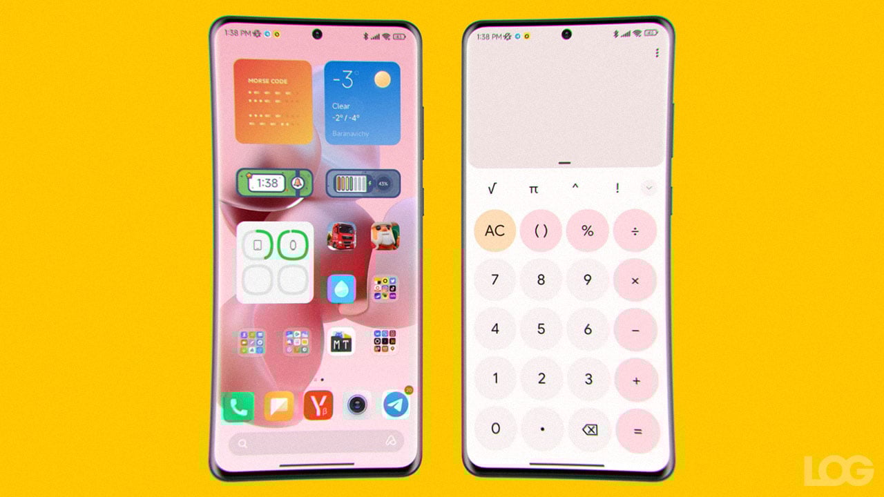 MIUI 14 alacak tüm Xiaomi, Redmi ve POCO modelleri 67