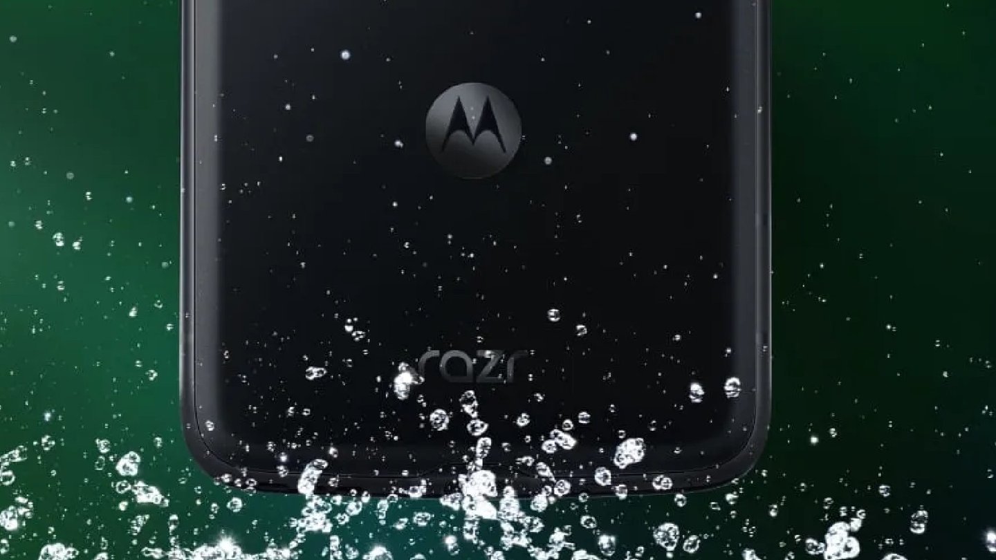 Moto Razr 2022 basın görselleri sızdırıldı 65 Moto Razr 2022