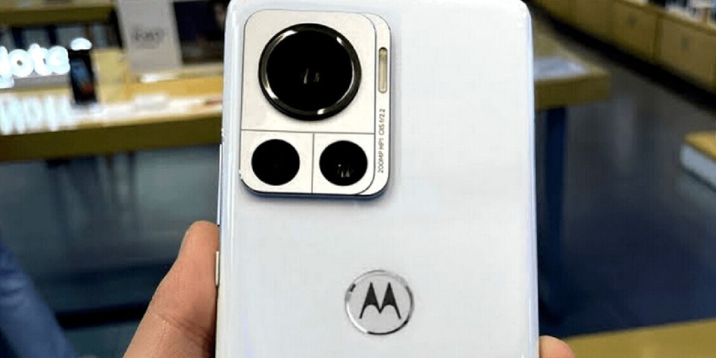 Motorola Edge 30 Ultra tanıtım videosu sızdırıldı 65 Motorola Edge 30 Ultra tanıtım videosu sızdırıldı