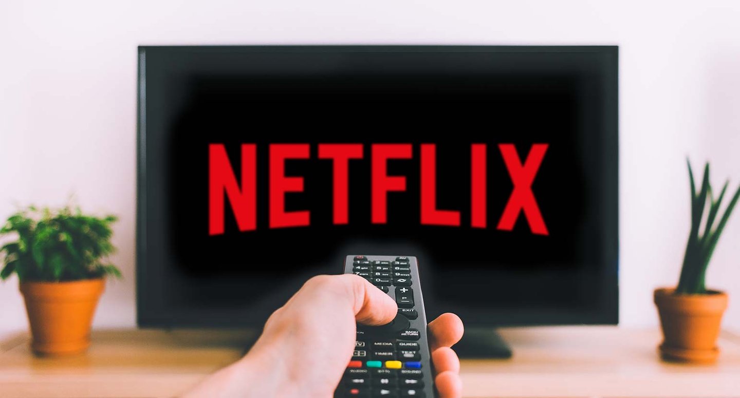 Netflix’ten Yeni Hamle: 30’dan Fazla Ülkede İndirime Karar Verdi 65 Netflix indirim yaptı