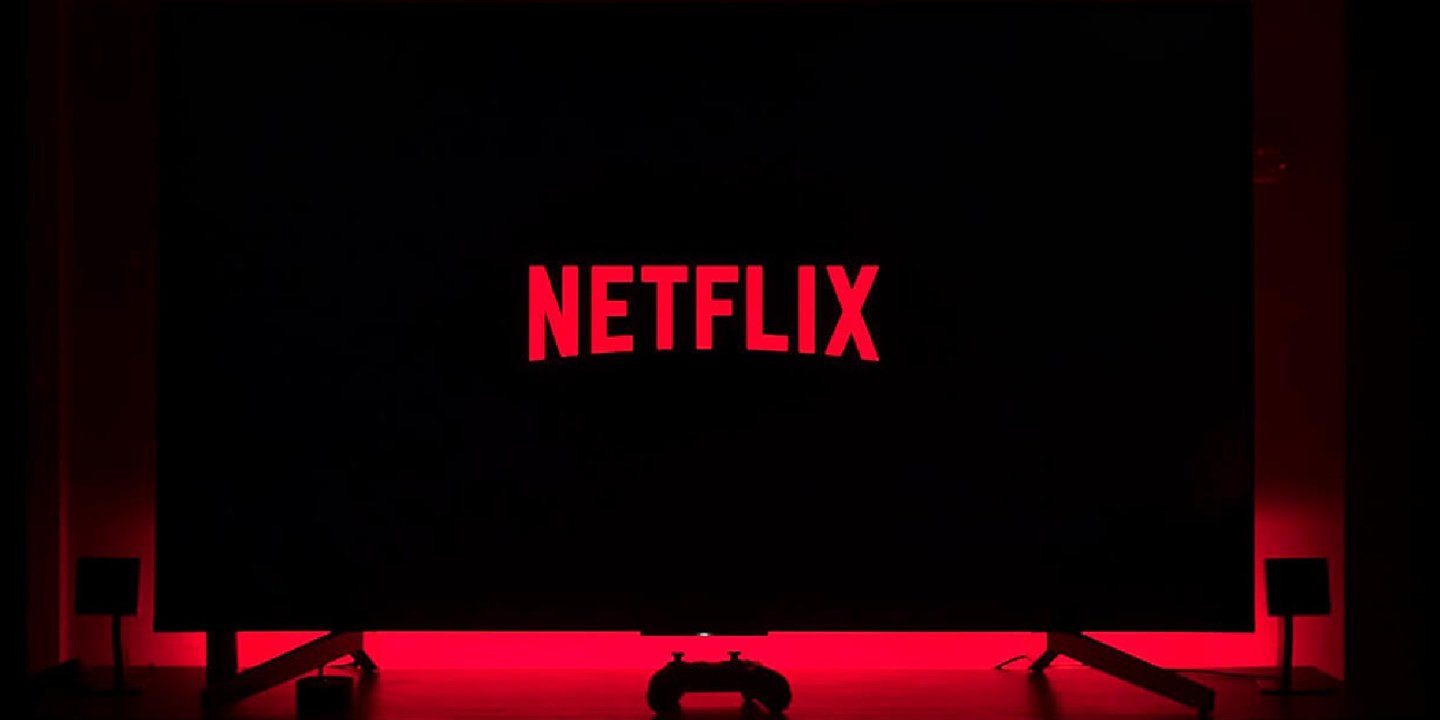 Netflix Türkiye abonelik fiyatları yine zamlandı   