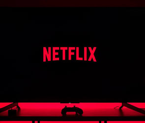 Netflix Türkiye abonelik fiyatları yine zamlandı   