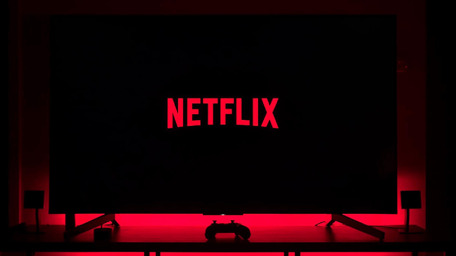 Netflix Türkiye abonelik fiyatları yine zamlandı   