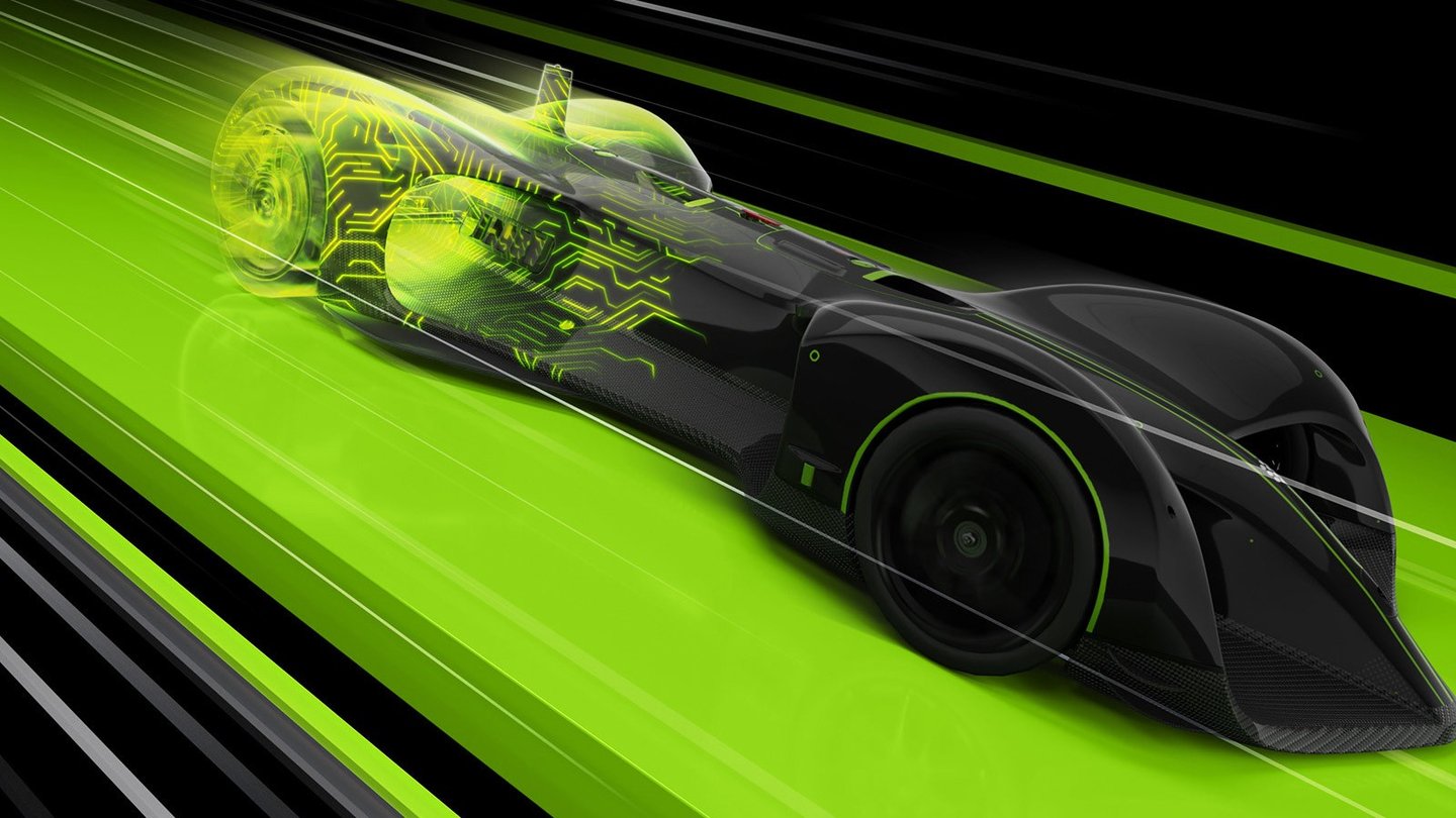 Nvidia DLSS 3 teknolojisi ve desteklenen oyunlar açıklandı 65 DLSS 3