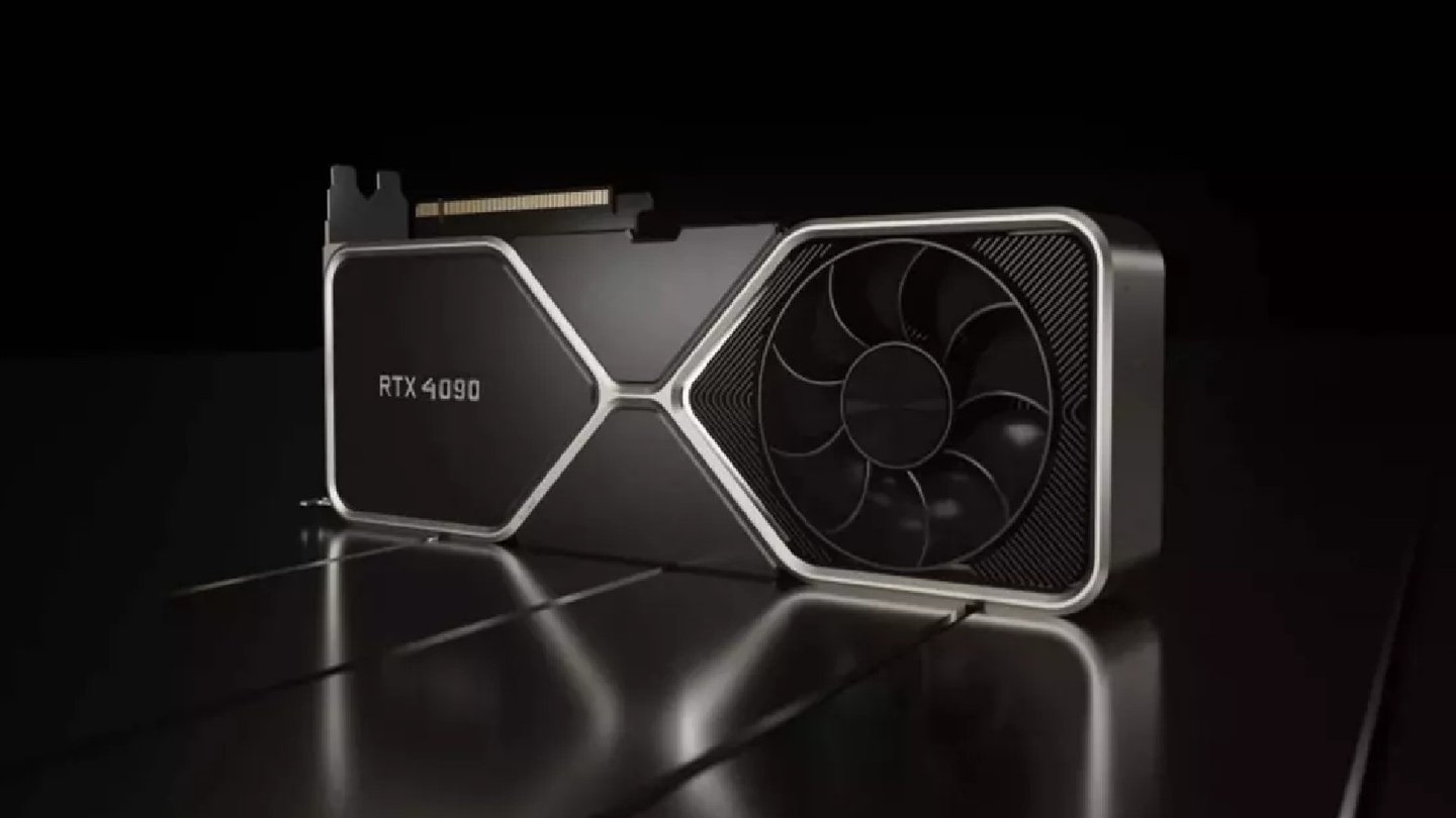 Nvidia RTX 4090 ve RTX 4080'den ilk bilgiler geldi 65 Nvidia RTX 4090 ve RTX 4080