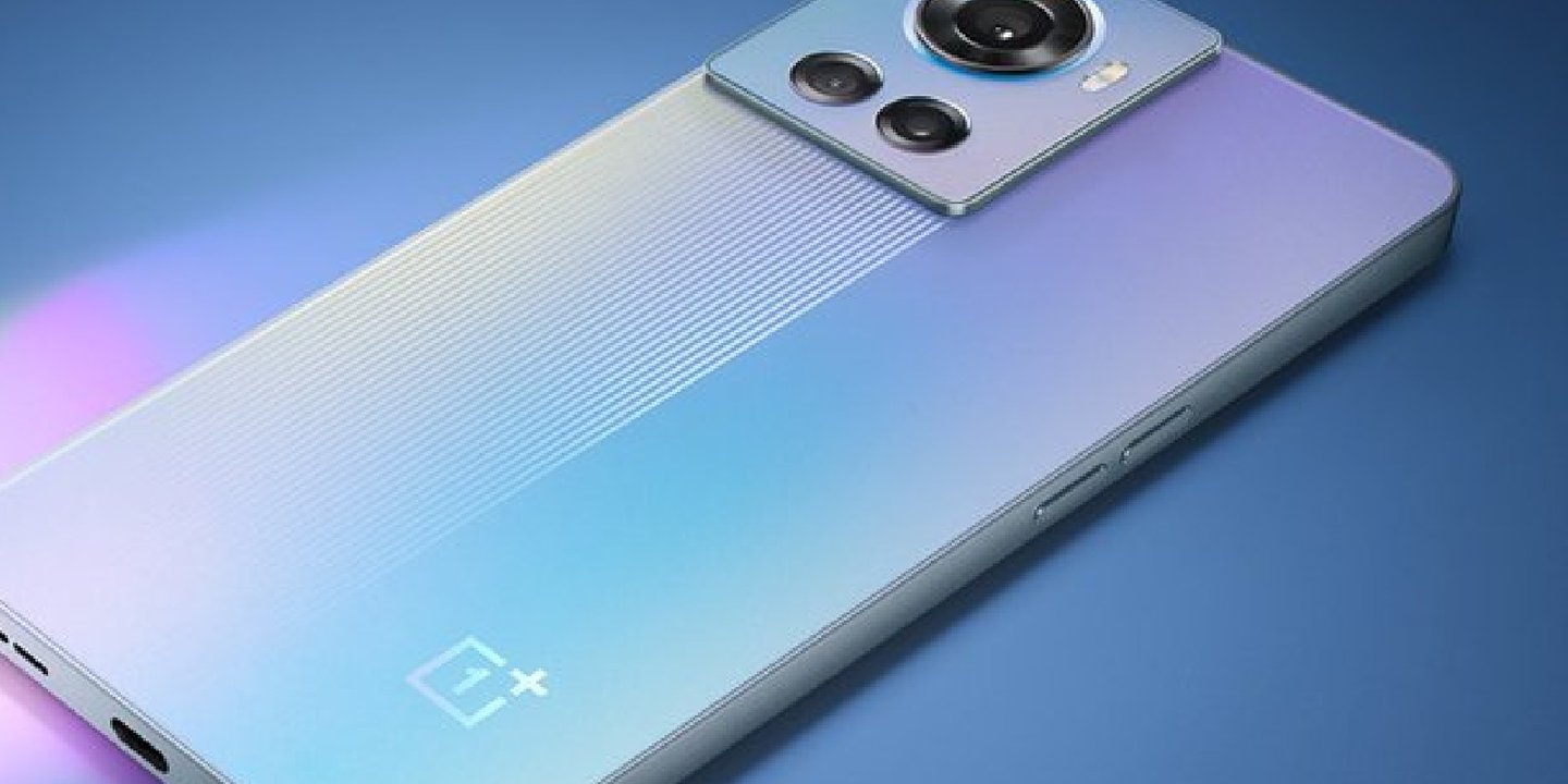 OnePlus 10R Prime Blue Edition yakında geliyor 65 OnePlus 10R Prime Blue Edition