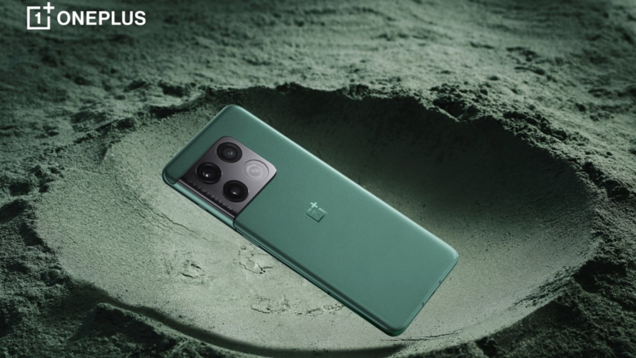 OnePlus 11 Pro güçlü bir tasarıma sahip olacak 65 OnePlus 11 Pro güçlü bir tasarıma sahip olacak
