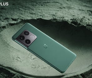 OnePlus 11 Pro güçlü bir tasarıma sahip olacak