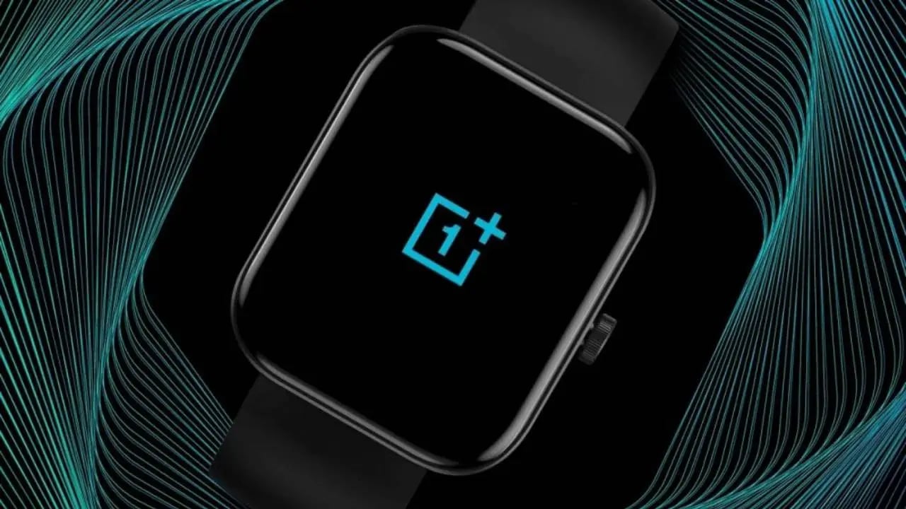 OnePlus Nord Watch geliyor! 65 oneplus-nord-watch-