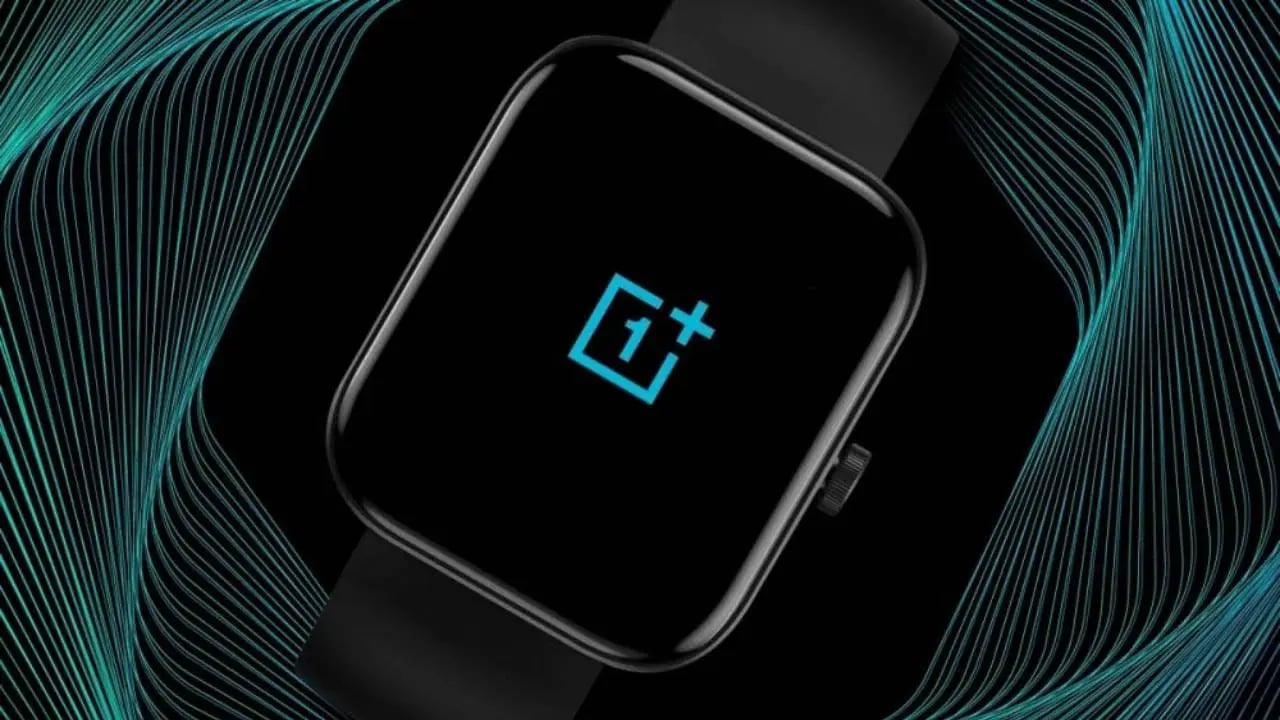 oneplus-nord-watch-