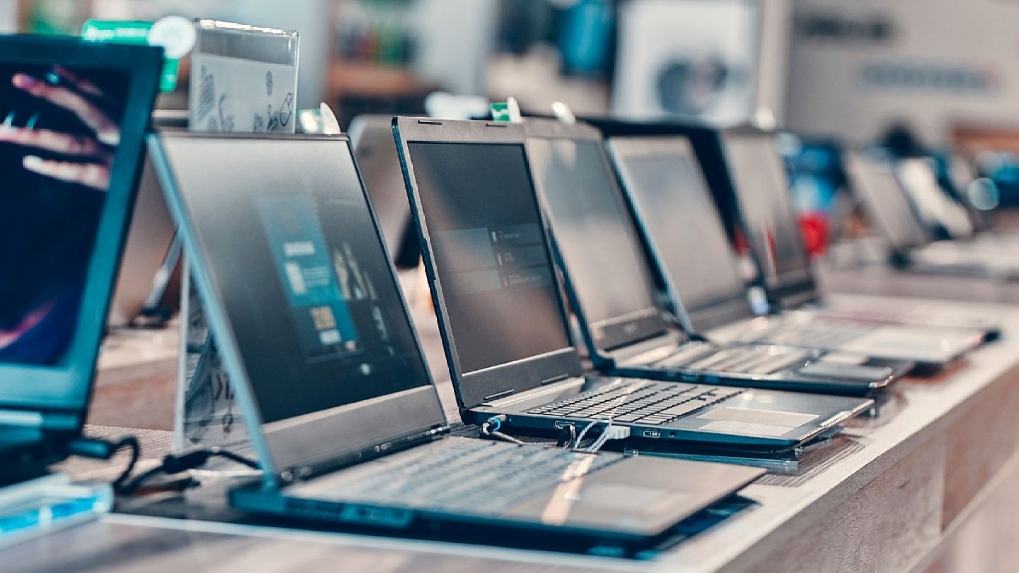 PC ve tablet pazarında daralma bekleniyor 65 PC ve tablet pazarında daralma bekleniyor