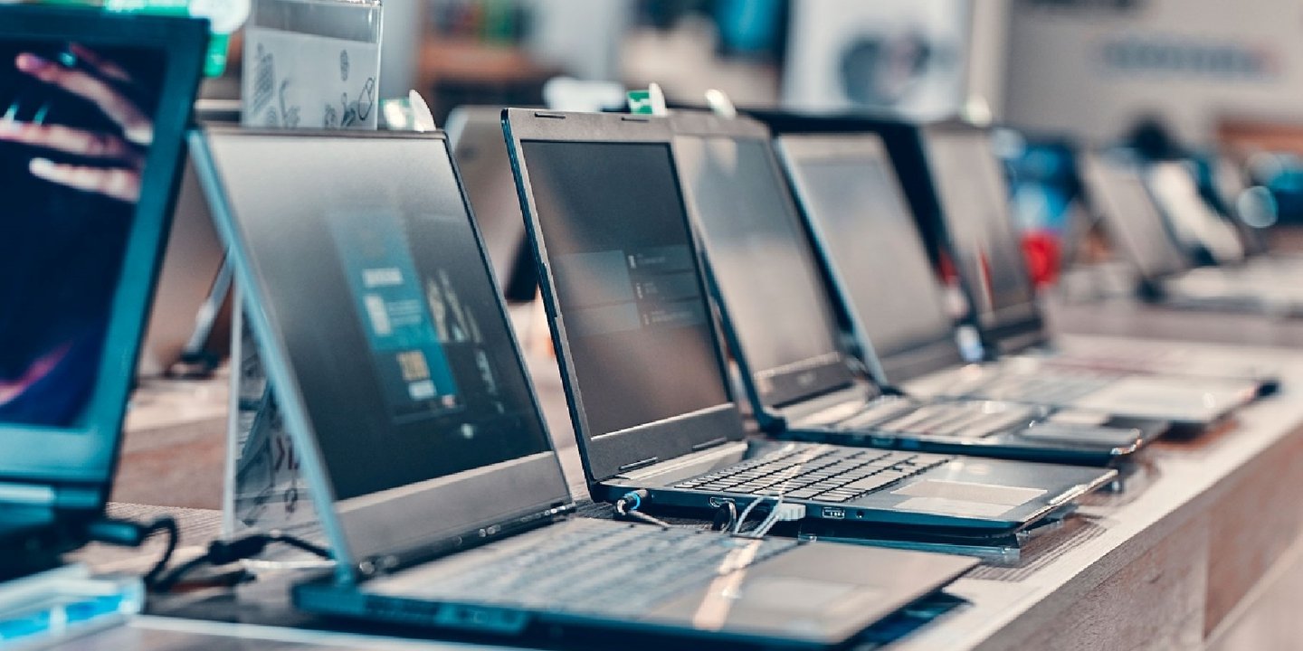 PC ve tablet pazarında daralma bekleniyor
