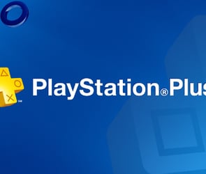 PlayStation Plus Eylül