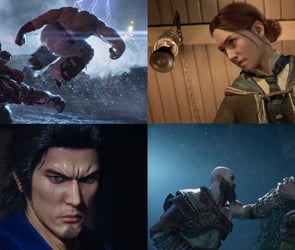 playstation state of play dopdolu gecti iste oyunlardan yenilikler