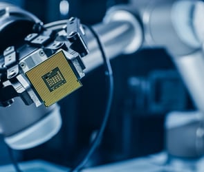 Qualcomm ve ARM krizi