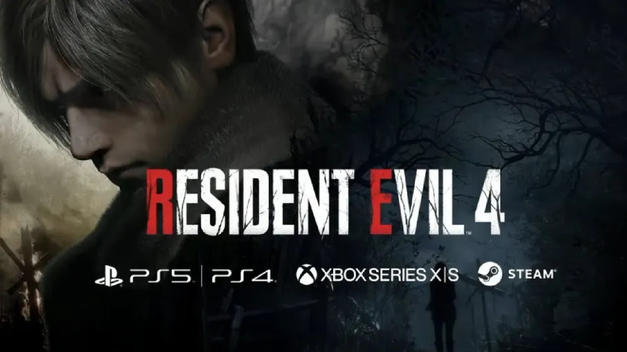 Resident Evil 4 Remake’den büyük giriş: Milyonlarca sattı 65 Resident Evil 4
