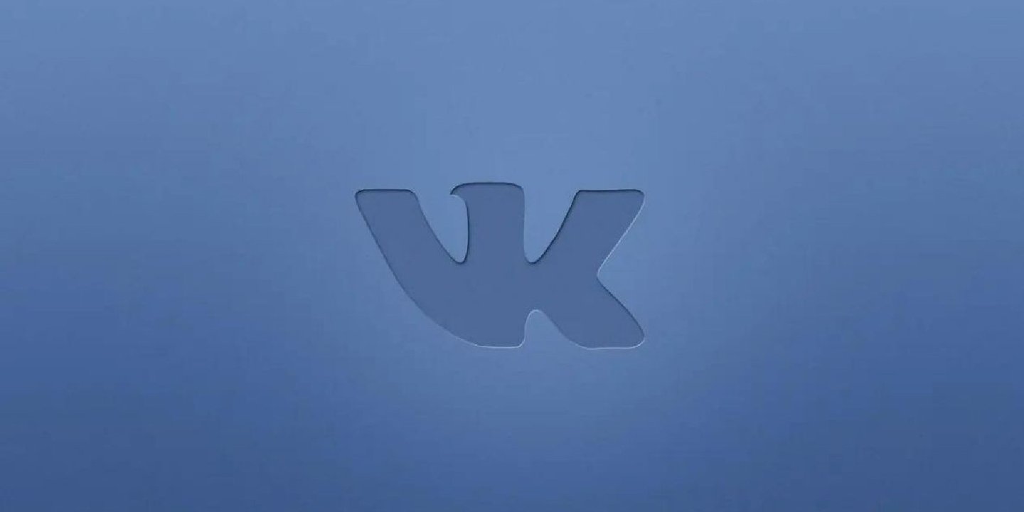 VK App Store
