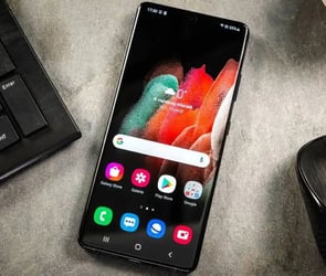 samsungdan beklenen kesintisiz android guncellemesi 1