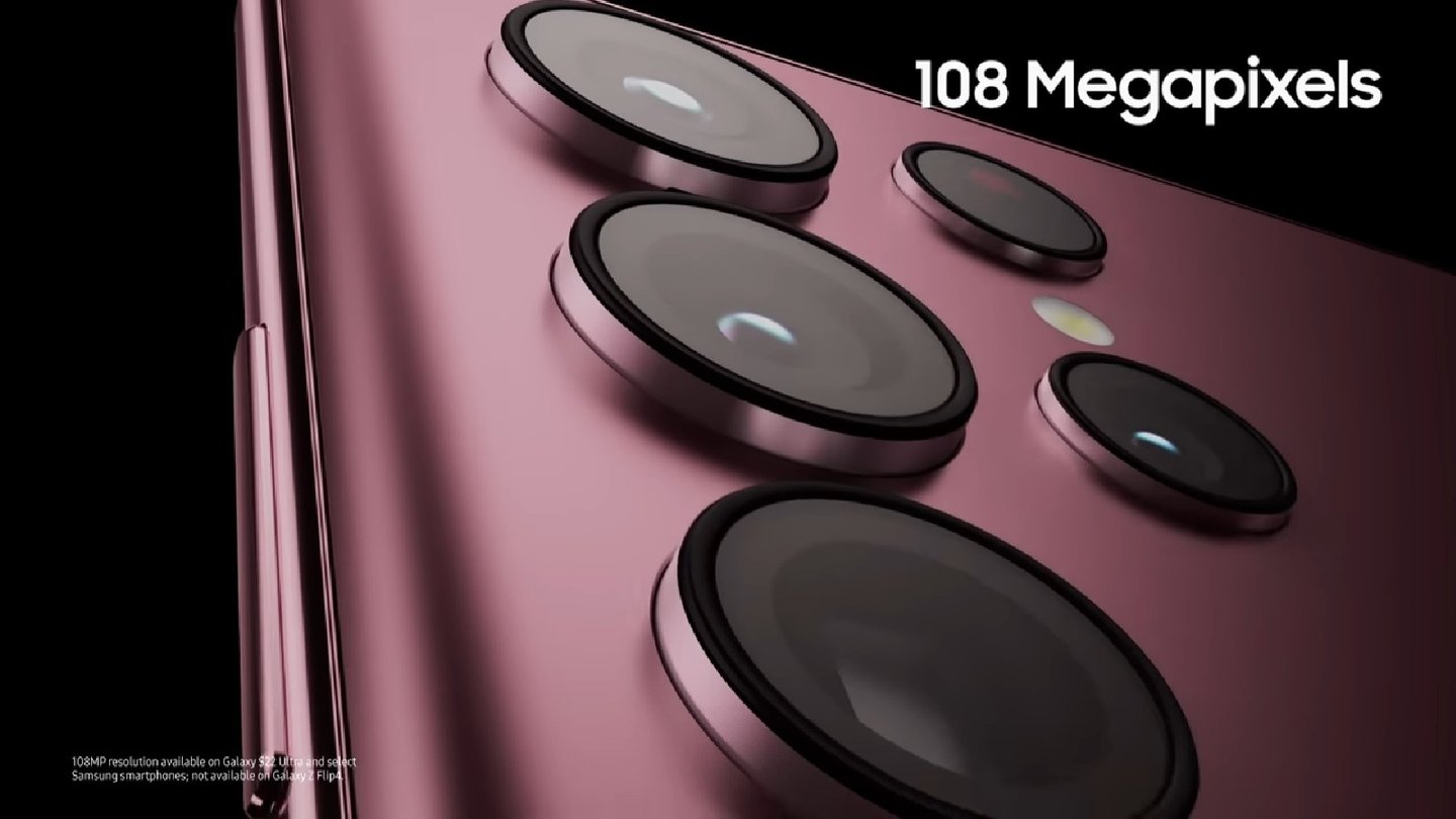 Samsung'un iPhone 14 göndermeli reklam filmi gündem oldu 65 Samsung