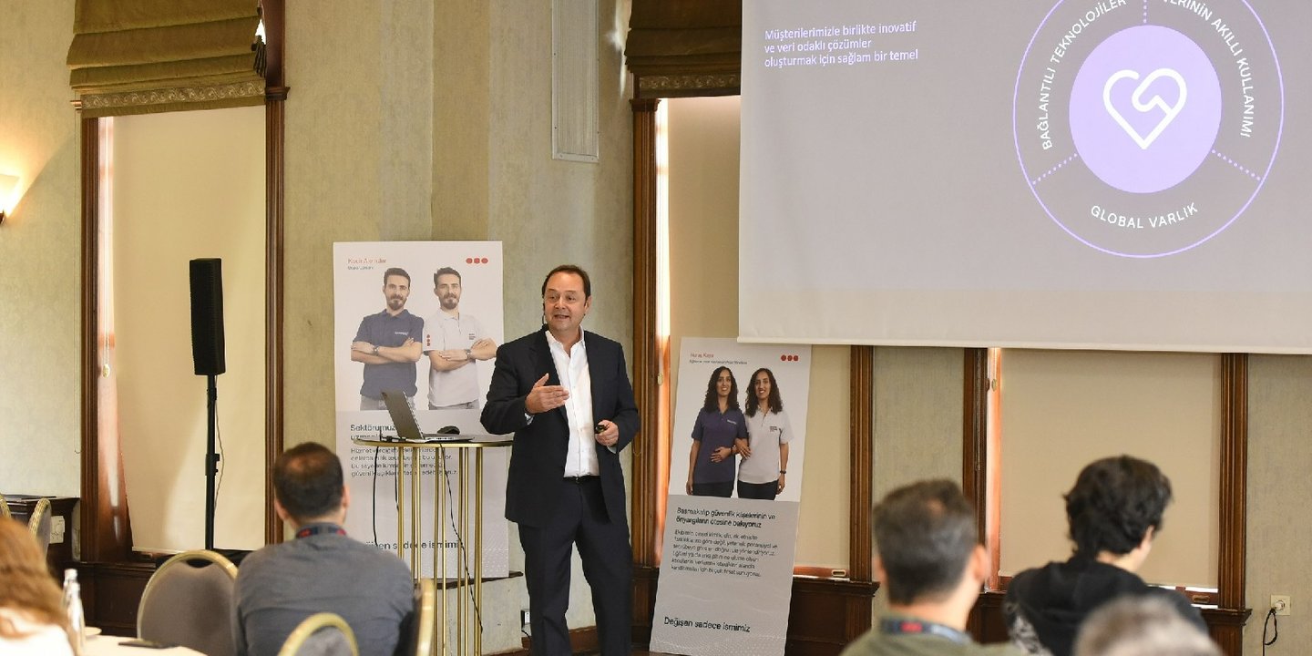 Securitas Technology