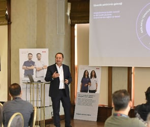 Securitas Technology