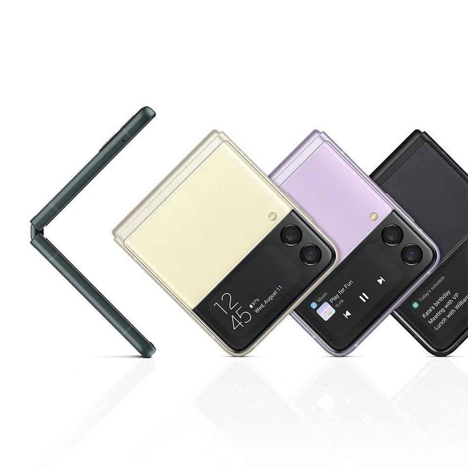 Snapdragon 888 kullanan telefonlar hangileri? 67 snapdragon 888 kullanan telefonlar hangileri 1