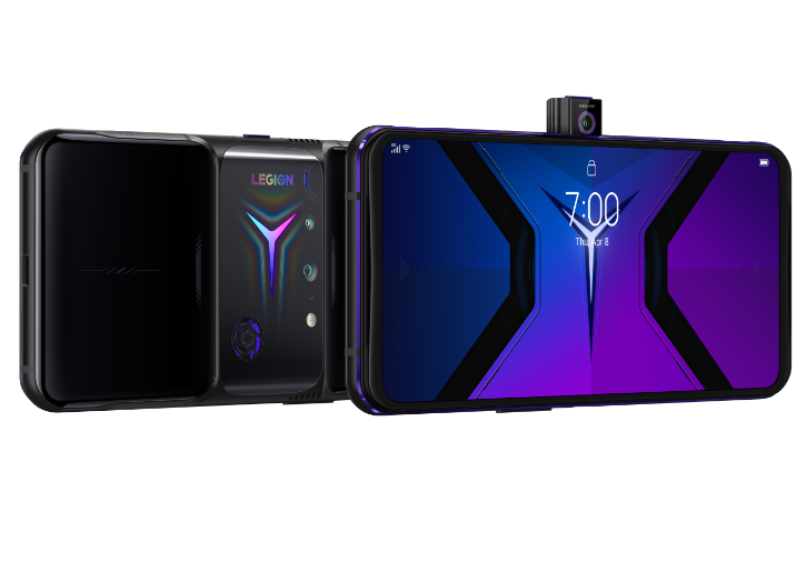 snapdragon 888 kullanan telefonlar hangileri 1