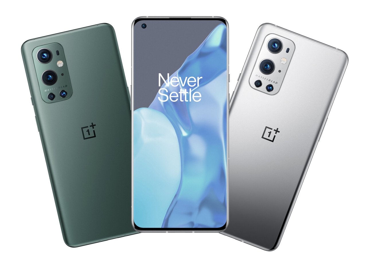 Snapdragon 888 kullanan telefonlar hangileri? 68 snapdragon 888 kullanan telefonlar hangileri 2