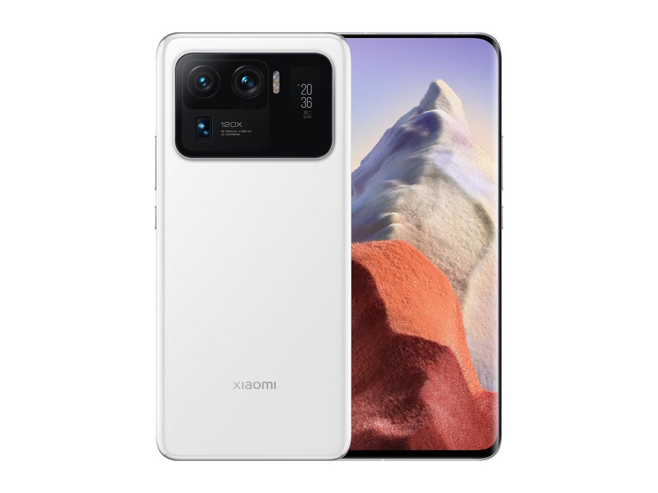 Snapdragon 888 kullanan telefonlar hangileri? 69 snapdragon 888 kullanan telefonlar hangileri 3