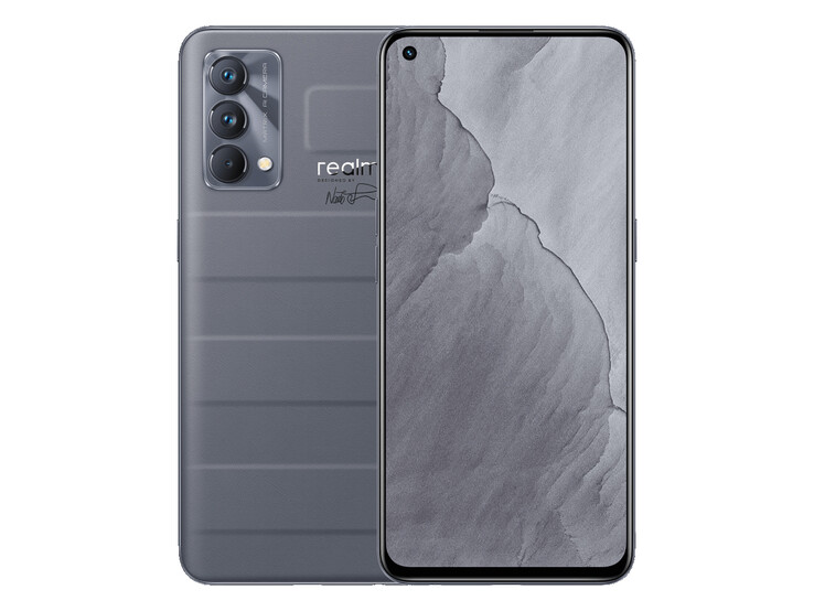 snapdragon 888 kullanan telefonlar hangileri 4