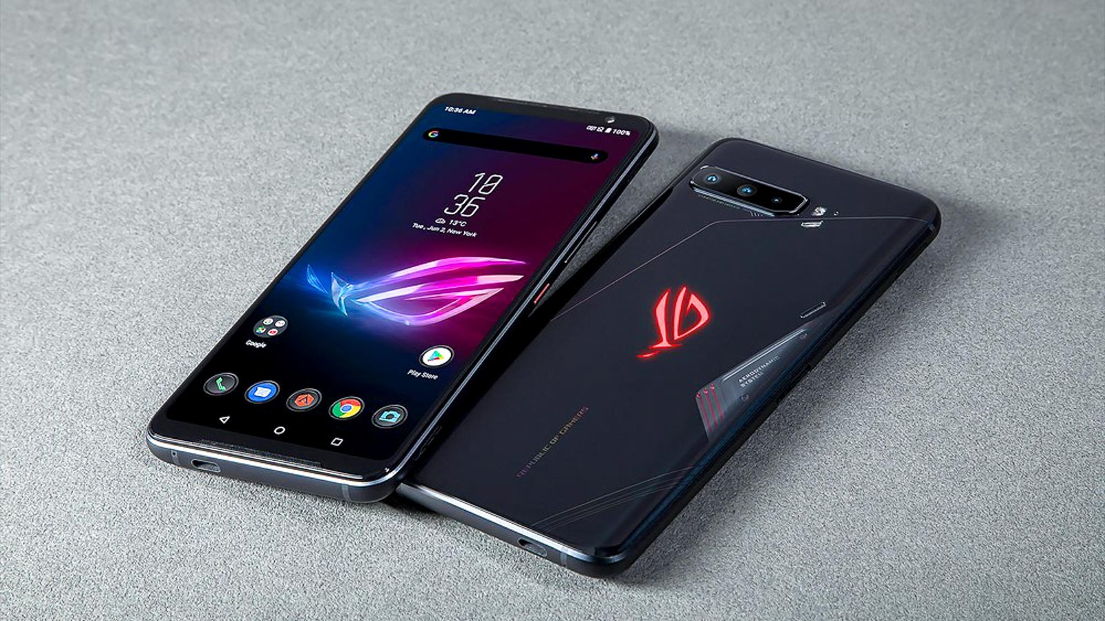 Snapdragon 888 kullanan telefonlar hangileri? 71 snapdragon 888 kullanan telefonlar hangileri 5