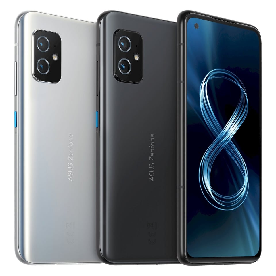 Snapdragon 888 kullanan telefonlar hangileri? 72 snapdragon 888 kullanan telefonlar hangileri 6