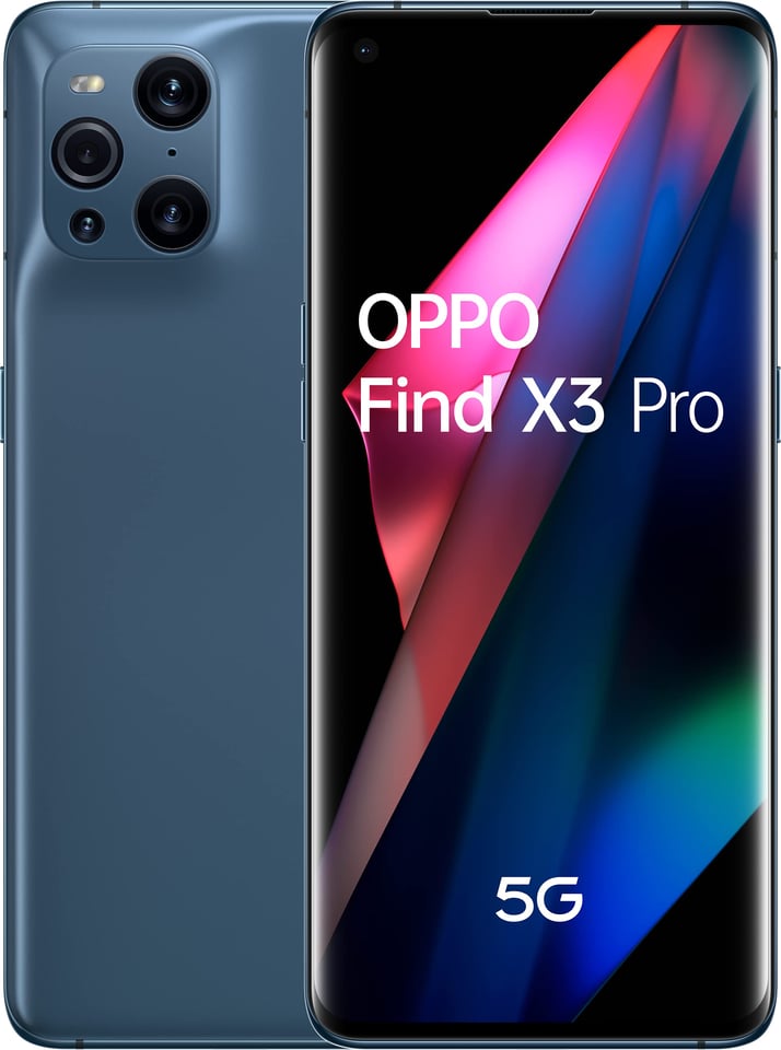 Snapdragon 888 kullanan telefonlar hangileri? 73 snapdragon 888 kullanan telefonlar hangileri 7