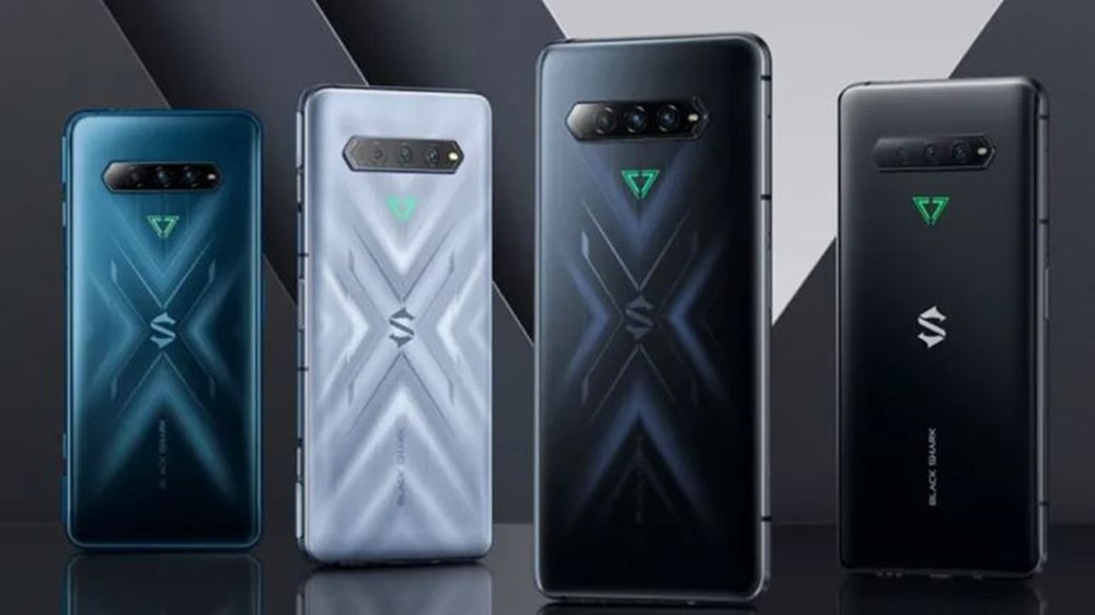 Snapdragon 888 kullanan telefonlar hangileri? 75 snapdragon 888 kullanan telefonlar hangileri 8