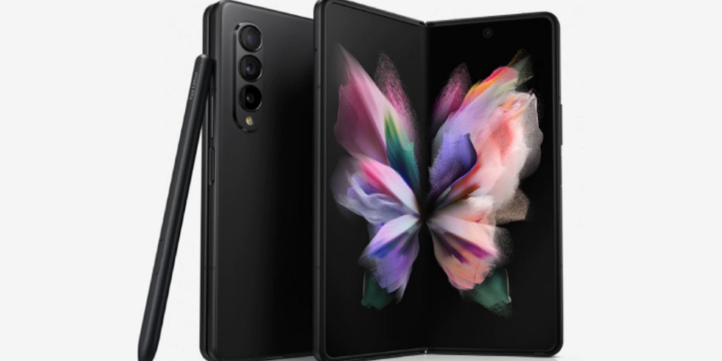Snapdragon 888 kullanan telefonlar hangileri? 65 Snapdragon 888 kullanan telefonlar hangileri?