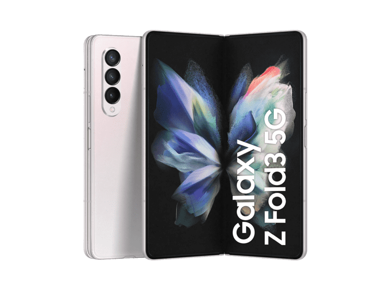 snapdragon 888 kullanan telefonlar hangileri