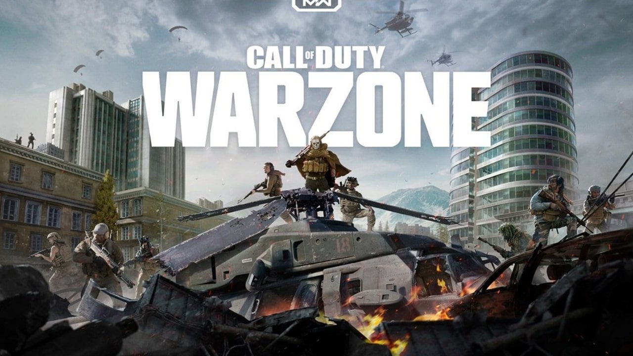 Sony Microsoft'un Call of Duty teklifinin 'birçok düzeyde yetersiz' olduğunu söyledi 65 Sony Microsoft'un Call of Duty teklifinin 'birçok düzeyde yetersiz' olduğunu söyledi