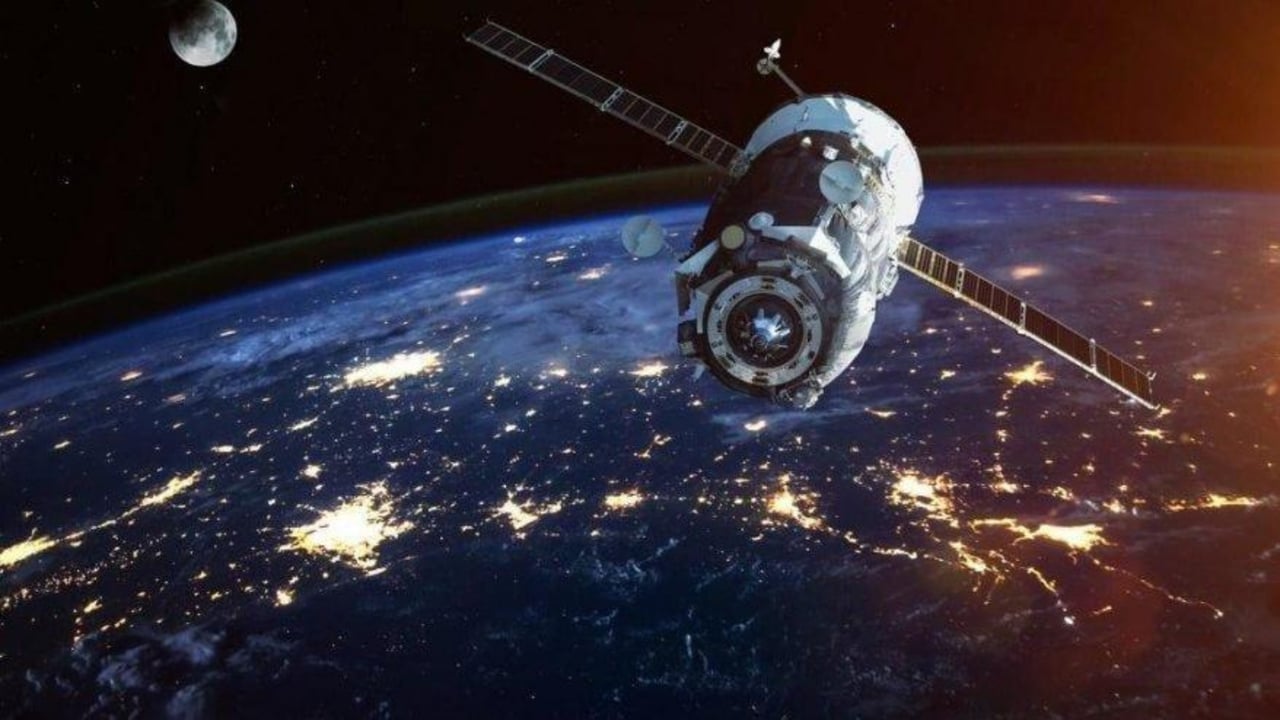 Starlink İran'da kullanılmaya başlandı 65 Starlink İrlanda'da kullanılmaya başlandı