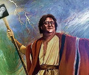 Steam'de çılgın indirimler