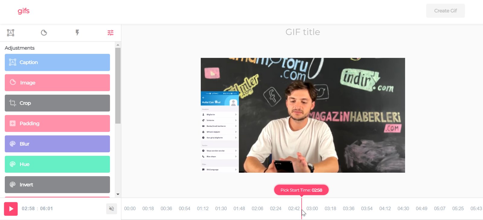 YouTube'u daha etkin kullanmak için bilmeniz gereken 9 ipucu 67