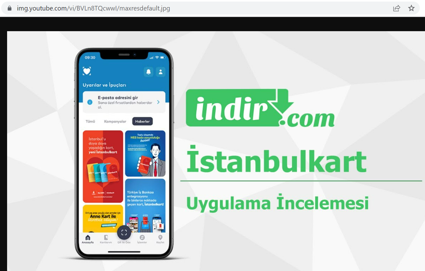YouTube'u daha etkin kullanmak için bilmeniz gereken 9 ipucu 69