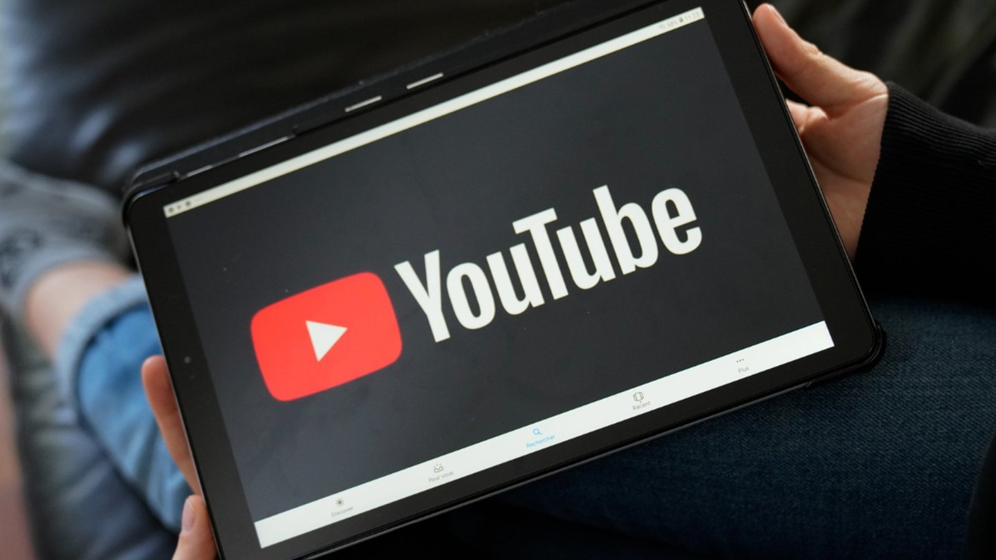 YouTube'u daha etkin kullanmak için bilmeniz gereken 9 ipucu 65 YouTube