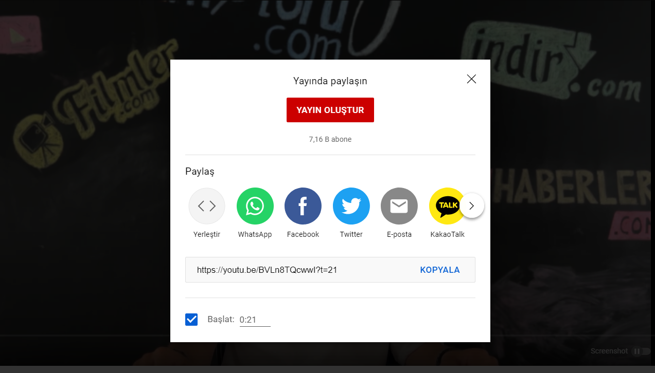 YouTube'u daha etkin kullanmak için bilmeniz gereken 9 ipucu 66