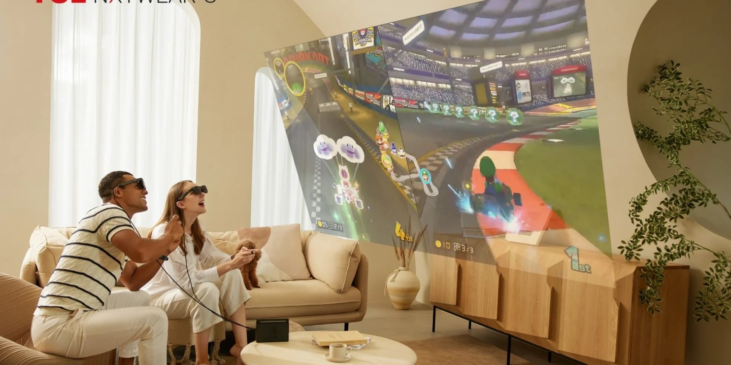TCL IFA 2022'de iki yeni ürününü tanıttı 65 TCL IFA 2022'de iki yeni ürününü tanıttı