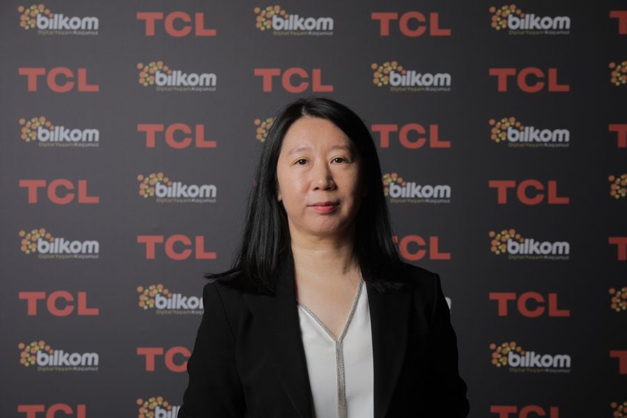 tcl yeni google tv modellerini tanitti 4