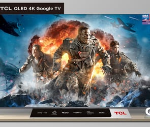 tcl yeni google tv modellerini tanitti 5