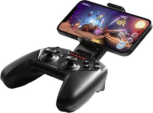 Telefonlar için en iyi 3 Gamepad önerisi 68